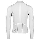 Bioracer Epic Long Sleeve Jersey Vit S Man