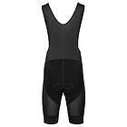 Bioracer Speedwear Concept Epic Tempest Bib Shorts Man