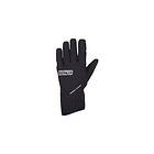 Bioracer Rain Pro Long Gloves Svart L Man