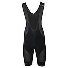 Bioracer Speedwear Concept Epic Tempest Protect Jacket Svart L Man
