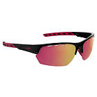 Azr Izoard Sunglasses Guld Pink/CAT3