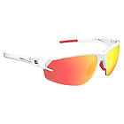 Azr Fast Sunglasses