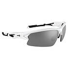 Azr Huez Sunglasses