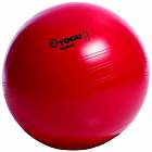 Togu Myball Gymboll 75cm