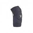 Fuse Protection Alpha Sleeve Elbow Guards Svart 2XL