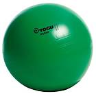 Togu Myball Gymboll 65cm