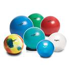 Togu Myball Gym Ball 45cm