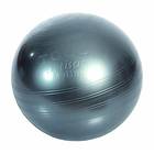 Togu Myball Gymball 55cm