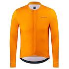 Suarez Termic Jacket Orange M Man