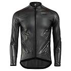 Suarez Shadow 2,3 Jacket Svart M Man