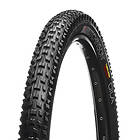 Hutchinson Gila Koloss Tubeless 27,5´´ X 2,6 Mtb Tyre Silver 27,5 x 2,6