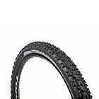 Mitas Kratos R10 Tr Textra Edc-dual 27,5´´ X 2,60 Rigid Mtb Tyre Silver 27,5´´ x 2,60