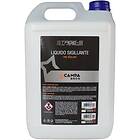 Campa Bros Tubeless Liquid 500ml Durchsichtig
