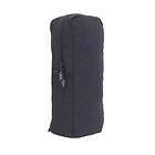 Karrimor SF Nordic Pouch 4L (Small) Gamla lagret