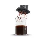 AeroPress Carafe -kaffekanna 600ml