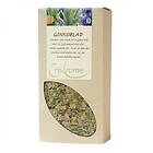 Crearome Ginkoblad 100g