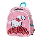 Micki Hello Kitty Backpack