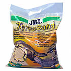 JBL TerraSand Nature Yellow Terrairesand 7,5kg