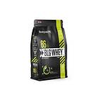 Bodylab PRO BLG Whey™ (0,75kg) Lemon Lime