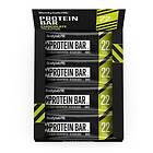 Bodylab PRO Protein Bar (12 x 60g) Chocolate