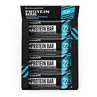 Bodylab PRO Protein Bar (12 x 60g) Cookie Dough