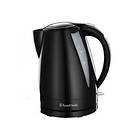 Russell Hobbs Buxton 1.6L
