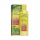 Australian Tea Tree Organic Ultimate Nourishing Conditioner 250ml