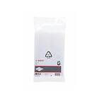 Bosch Dammpåse 2608000698; 5 st.