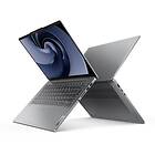 Lenovo IdeaPad 5 Pro OLED 83D20011MX 14" Core Ultra 9 185H 32GB RAM 1TB SSD