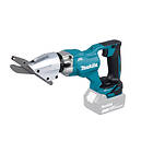 Makita Sax DJS800Z LXT; 18 V (utan batteri och laddare)