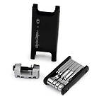 Crankbrothers F15 Multi Tool