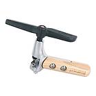 Skuad Wood Chain Rivet Extractor