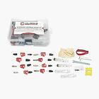 Clarks Universal Bleed Kit