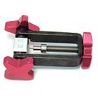 Clarks Cnd-01 Hydraulic Needle Driver Tool