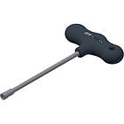 DT Swiss Nipple Hex 2.0 Wrench