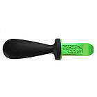 Cushcore Bead Dropper Tyre Lever
