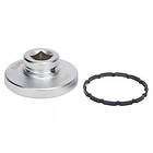 Elvedes Sram Dub Tool Adapter