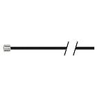 Elvedes Magnetic Pull Wire For Internal Cable Guider Tool