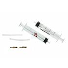 Formula 2 Syringe Bleeding Kit Tool 20ml