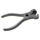 Formula Oil Tubes Cutter Tool
