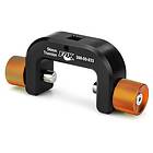 Fox Cap Trunnion 54mm Tool