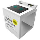 Ergon Ts1 Digital Sitbone Measurment