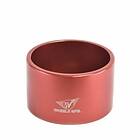 Wheels Manufacturing Inc. Receiver Cup For Bottom Bracket Bearing Extractors 52mm