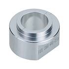 Fox Transfer Sl Clamps Tool For Bushings