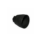 FSA Megaevo E0410 Socket Tool