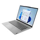 Lenovo IdeaPad Slim 5 14 83DB000KMX 14" Ryzen 7 8845HS 16GB RAM 1TB SSD 