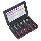 Gurpil Amateur Tool Kit