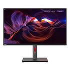 Lenovo ThinkVision P32p-30 31,5" 4K UHD IPS