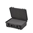 Gurpil Pro Tools Suitcase