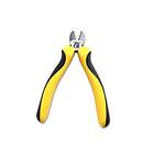 Pedro's Diagonal Cutter Pliers Tool 150mm